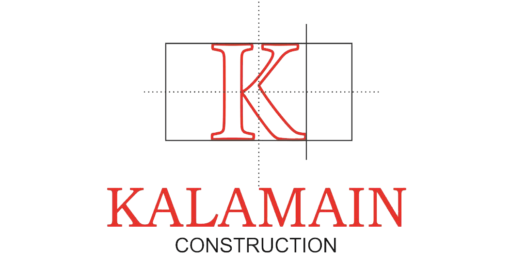 Kalamain Construction