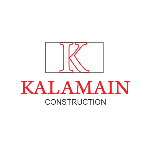 Kalamain Construction